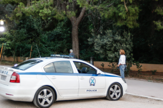 Θεσσαλονίκη: 48χρονος παρενόχλησε σεξουαλικά δύο ανήλικους σε πάρκο